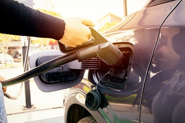 Vantage Electric Vehicle Commercial Chargers