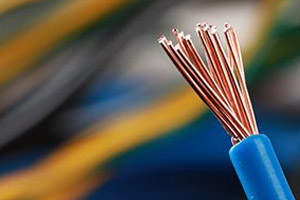 Chelan County Electrical Repair